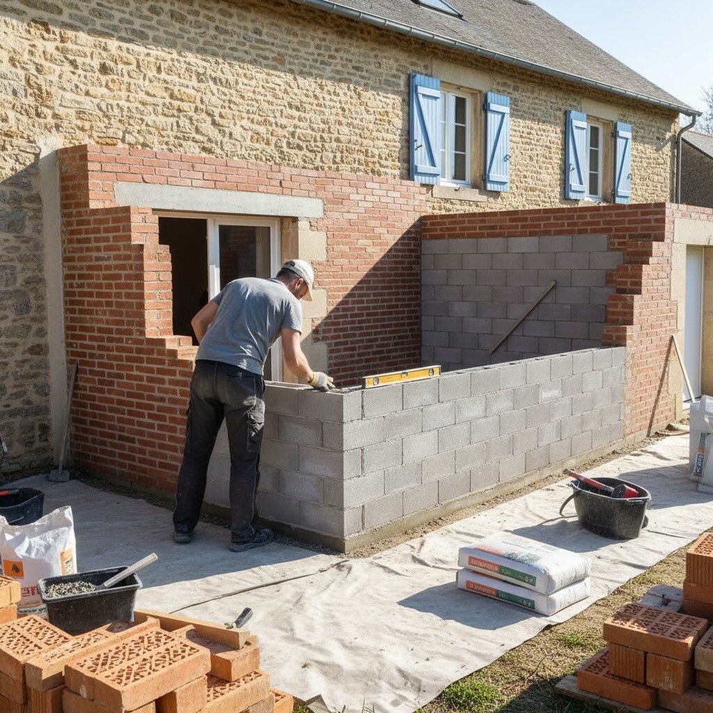 ATELIER CREA RENOV AUXOIS
